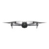 DJI Mavic 4 Pro Fly More Combo (DJI RC 2) - 4