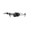 DJI Mavic 4 Pro Fly More Combo (DJI RC 2) - 5