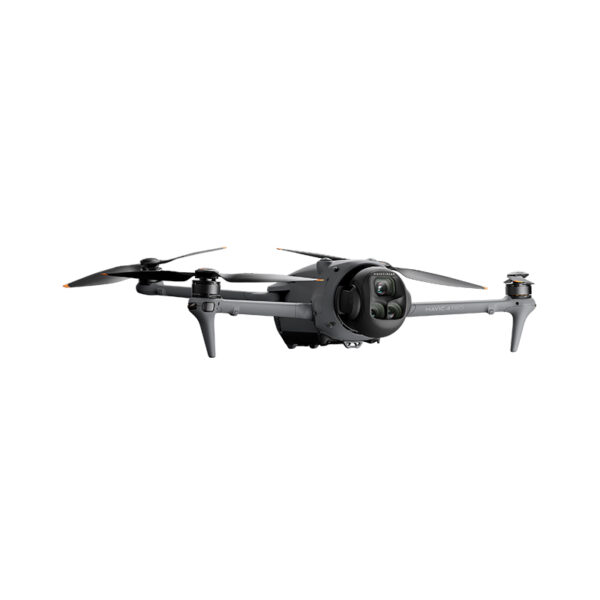 DJI Mavic 4 Pro Fly More Combo (DJI RC 2) - 5