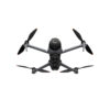 DJI Mavic 4 Pro Fly More Combo (DJI RC 2) - 6