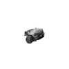 DJI Mavic 4 Pro Fly More Combo (DJI RC 2) - 8