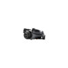 DJI Mavic 4 Pro Fly More Combo (DJI RC 2) - 9