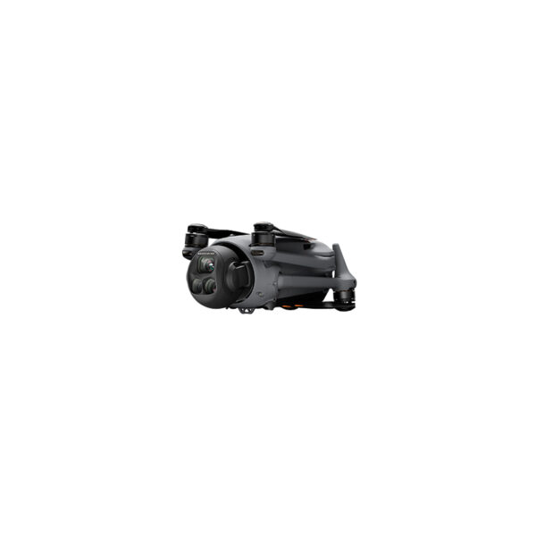 DJI Mavic 4 Pro Fly More Combo (DJI RC 2) - 9