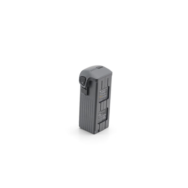 DJI Mavic 4 Pro Intelligent Flight Battery_2