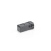 DJI Mavic 4 Pro Intelligent Flight Battery_3