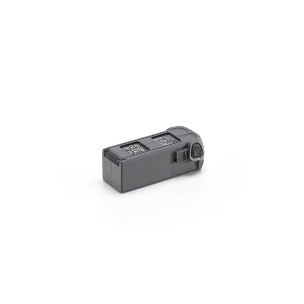 DJI Mavic 4 Pro Intelligent Flight Battery_3