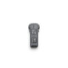 DJI Mavic 4 Pro Intelligent Flight Battery_4