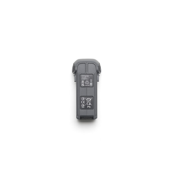 DJI Mavic 4 Pro Intelligent Flight Battery_4