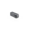 DJI Mavic 4 Pro Intelligent Flight Battery_5