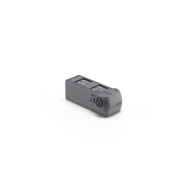DJI Mavic 4 Pro Intelligent Flight Battery_5