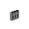 DJI Mavic 4 Pro Parallel Charging Hub - 1