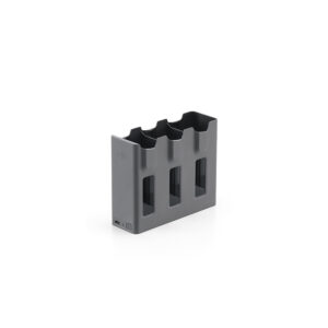 DJI Mavic 4 Pro Parallel Charging Hub - 1