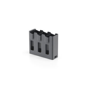 DJI Mavic 4 Pro Parallel Charging Hub - 2