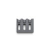 DJI Mavic 4 Pro Parallel Charging Hub - 3