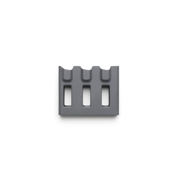 DJI Mavic 4 Pro Parallel Charging Hub - 3
