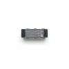 DJI Mavic 4 Pro Parallel Charging Hub - 4