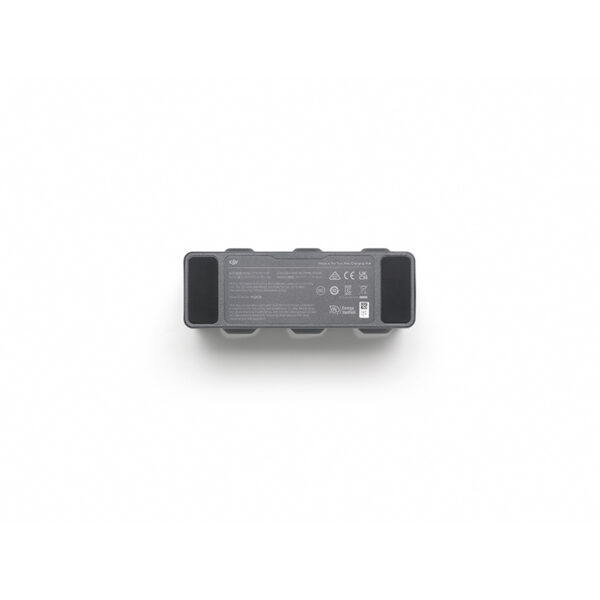 DJI Mavic 4 Pro Parallel Charging Hub - 4