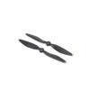 DJI Mavic 4 Pro Propellers - 2
