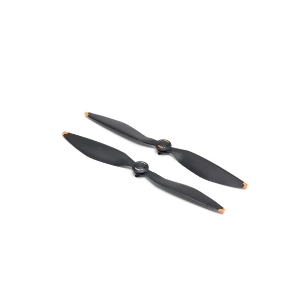 DJI Mavic 4 Pro Propellers - 2