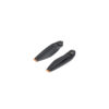 DJI Mavic 4 Pro Propellers - 3