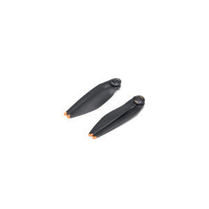 DJI Mavic 4 Pro Propellers - 3
