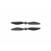 DJI Mavic 4 Pro Propellers - 4