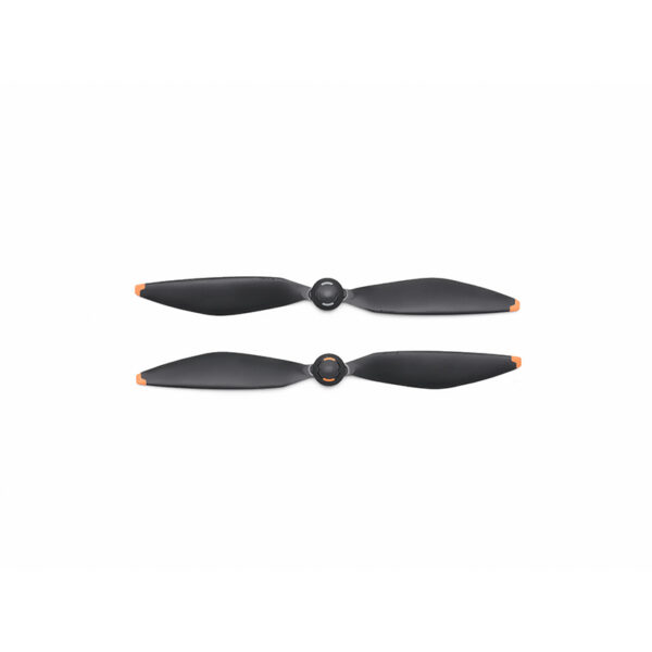 DJI Mavic 4 Pro Propellers - 4