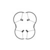 DJI Mavic 4 Pro with Propeller Guard - 3