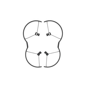 DJI Mavic 4 Pro with Propeller Guard - 3