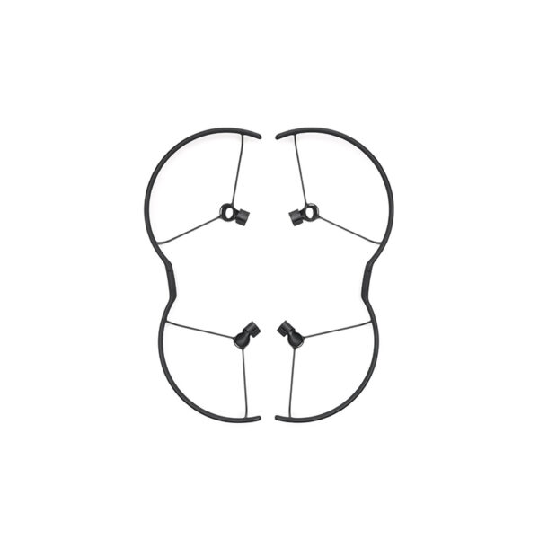 DJI Mavic 4 Pro with Propeller Guard - 3