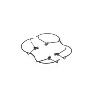 DJI Mavic 4 Pro with Propeller Guard - 4