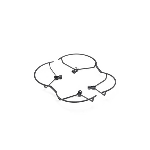 DJI Mavic 4 Pro with Propeller Guard - 4
