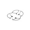 DJI Mavic 4 Pro with Propeller Guard - 5