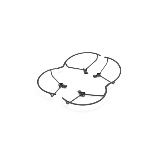 DJI Mavic 4 Pro with Propeller Guard - 5