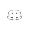 DJI Mavic 4 Pro with Propeller Guard - 6