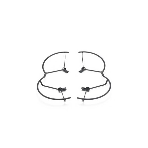 DJI Mavic 4 Pro with Propeller Guard - 6