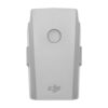 DJI Mavic Air 2 Intelligent Flight Battery for DJI Mavic Air 2-2S - 4