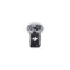 DJI Mic 2 (1 TX + 1 RX) - 5