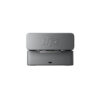 DJI Mic 2 (2TX + 1RX + Charging Case) - 6