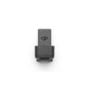 DJI Mic 2 Camera Adapter - 2