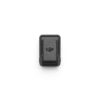 DJI Mic 2 Camera Adapter - 3