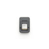 DJI Mic 2 Camera Adapter - 4