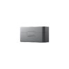 DJI Mic 2 Charging Case - 10