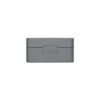 DJI Mic 2 Charging Case - 8
