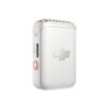 DJI Mic 2 Transmitter (Pearl White) - 1