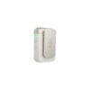DJI Mic 2 Transmitter (Pearl White)- 4