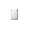 DJI Mic 2 Transmitter (Pearl White) - 5
