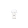 DJI Mic 2 Transmitter (Pearl White) - 6