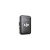 DJI Mic 2 Transmitter (Shadow Black) - 1