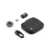 DJI Mic 2 Transmitter (Shadow Black) - 2